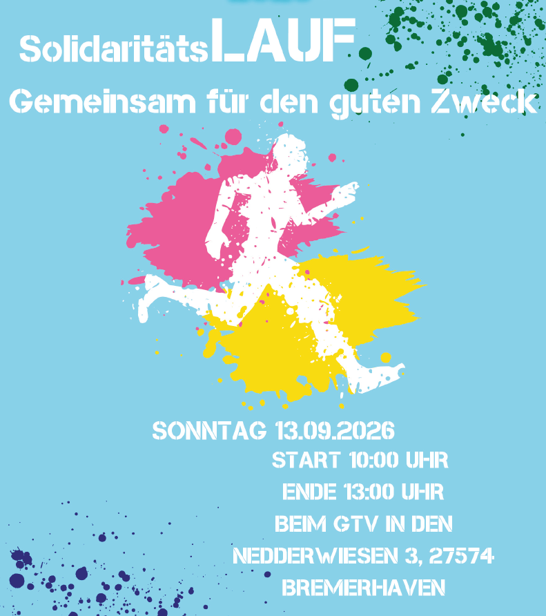 Dekoratives Bild